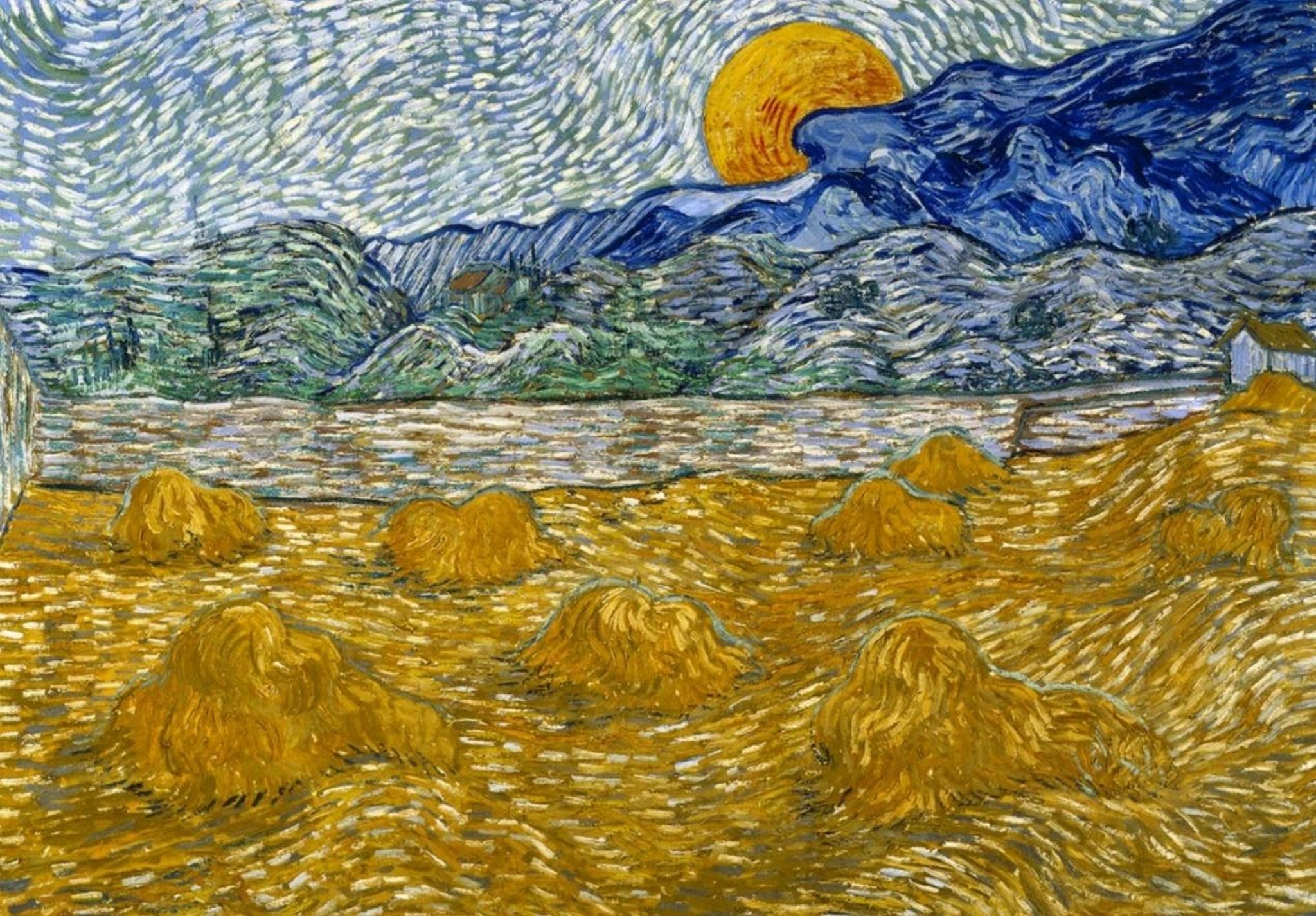 Ван гог картины. Картина ван гога кипарисы. Винсент ван гог 1853 1890 картины. Vincent van gogh картины. Винсент ван гог wheat fields.